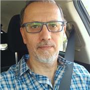 Profesor de matemáticas educacion básica y media